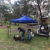 Photo by Bláthnaid Máire Kelly