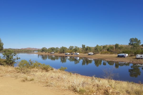 Photo by My Rig Adventures