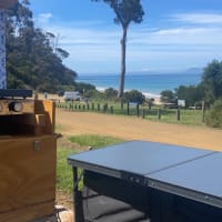 Photo by Samantha k.