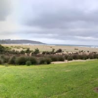 Photo by Krishantha E.