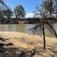 Photo by Happy Hour Hunters