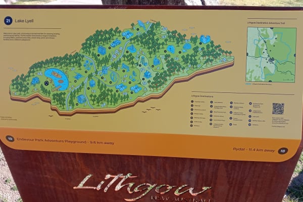 Photo by Christie M.