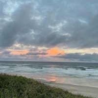 Photo by Ben + Elana