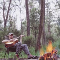 Photo by Theo Janse van Nieuwenhuizen