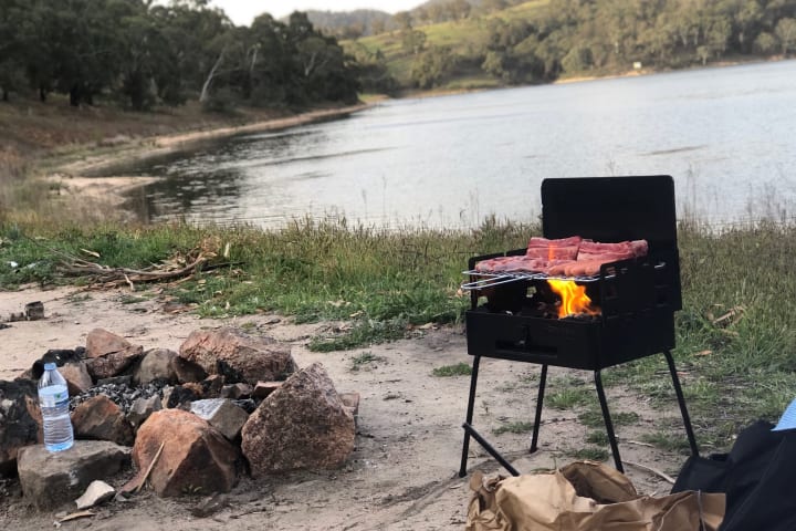 Photo by Chia Chin Chang