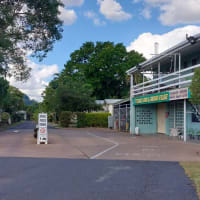 Photo by Colin van den Hoff