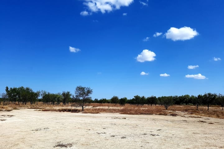 Photo by My Rig Adventures