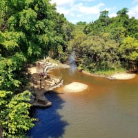 Photo by My Rig Adventures