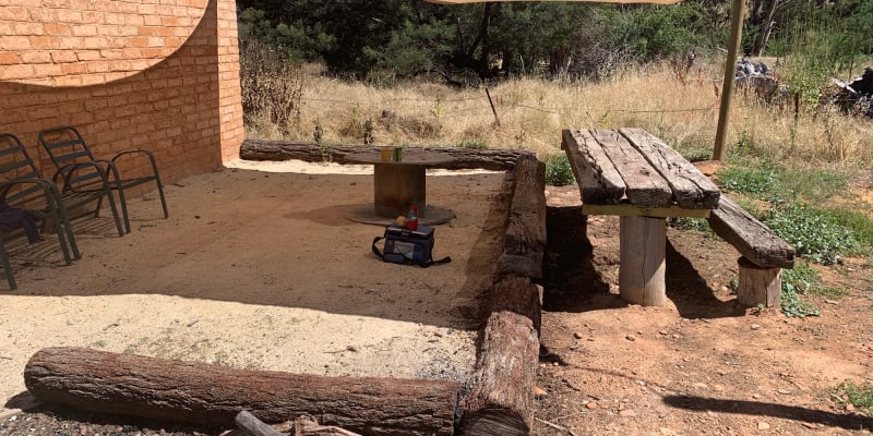 Photo by Charlotte H.