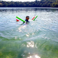 Photo by My Rig Adventures