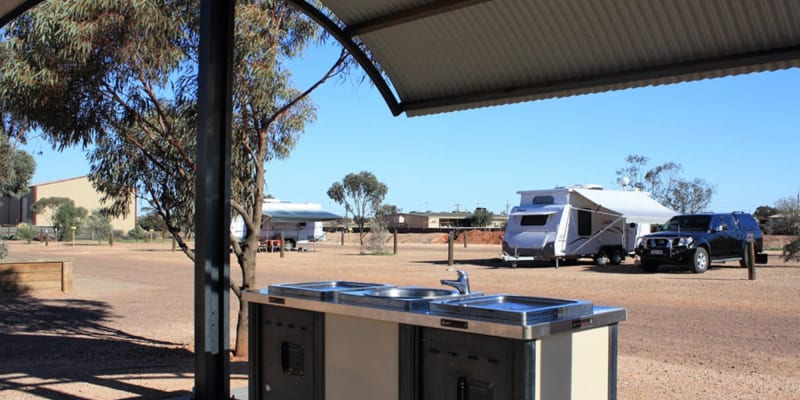 Photo by Guest.Relations