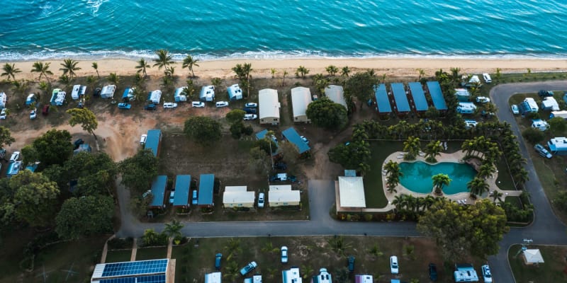 Photo by Guest.Relations