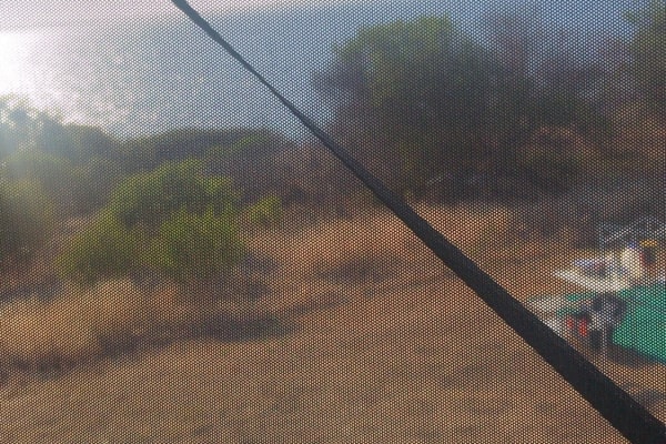 Photo by Bláthnaid Máire Kelly