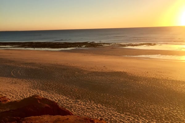 Photo by Kim & Shane