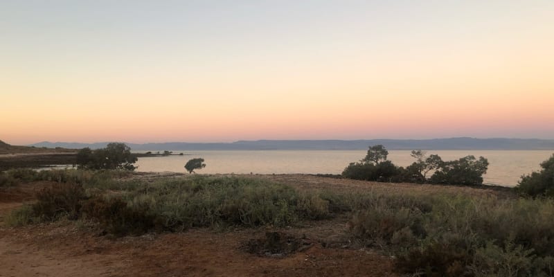 Photo by Cooke_van_adventures