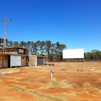 Photo by My Rig Adventures