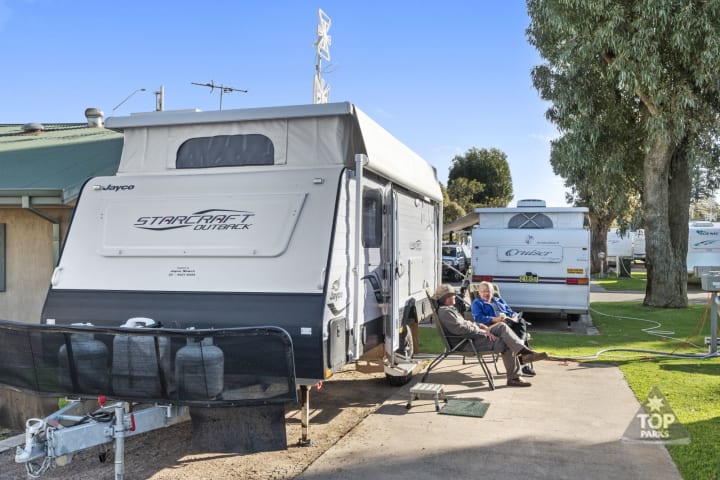 Photo by Bernessa R.