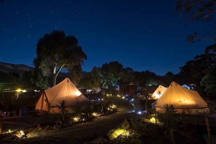 Photo by Josephina M.