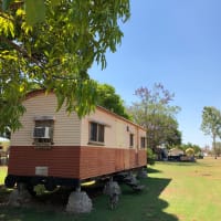 Photo by Marcia Christine Baker