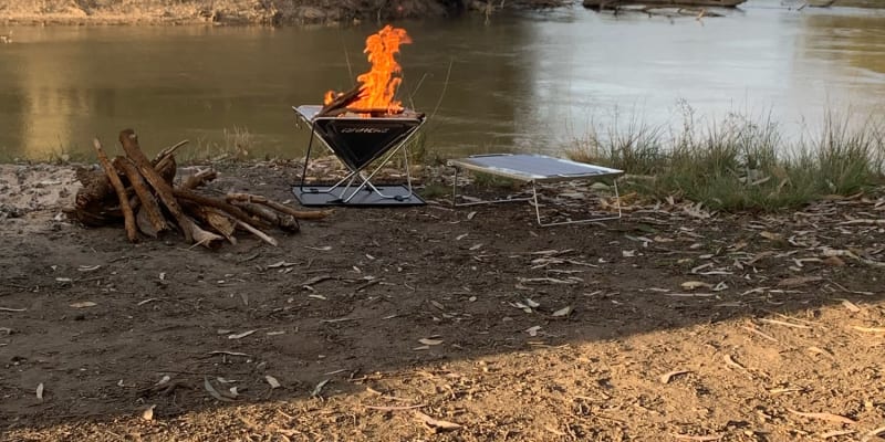 Photo by Poms Touring Australia