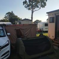 Photo by Dave & Kerries camping & Trips