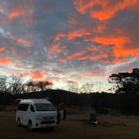 Photo by Courtney w.