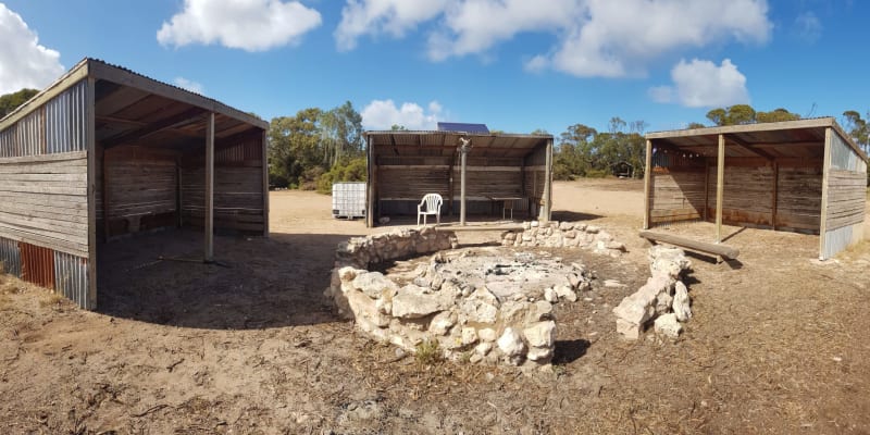 Photo by Olivia Bataligin Averkin