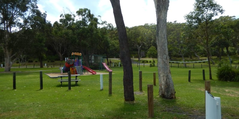 Photo by Guest Relations Manager