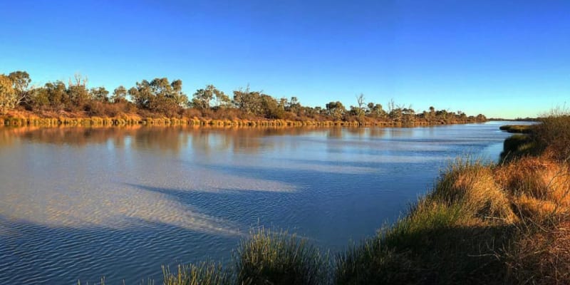 Photo by Follow The Adventures