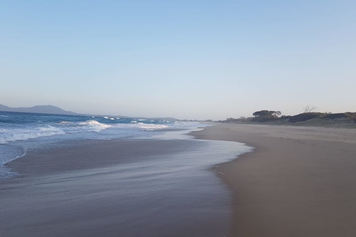 Photo by Adventure A.