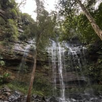 Photo by Eivi from Estonia