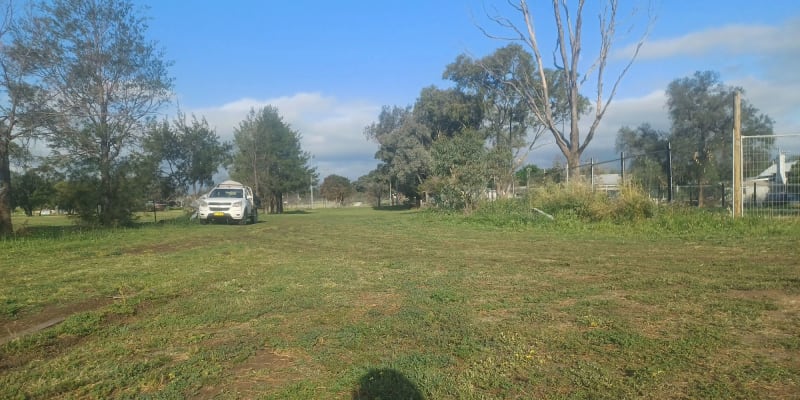 Photo by ★Mimosa☆Turlinjah★