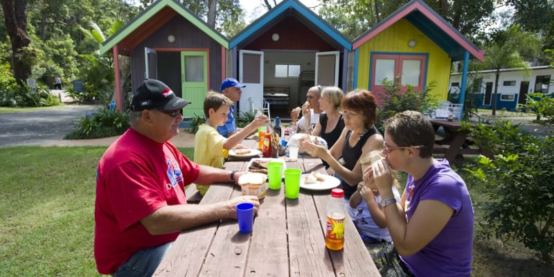 Photo by Guest.Relations