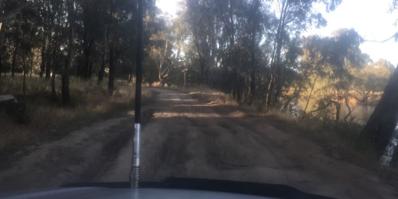 Photo by YoungAdventuresAust