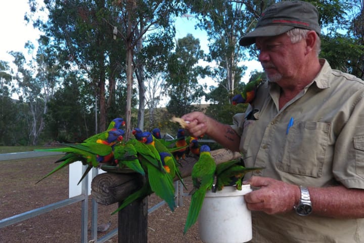 Photo by Guest.Relations