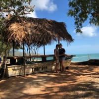 Photo by WANDERINGAUST