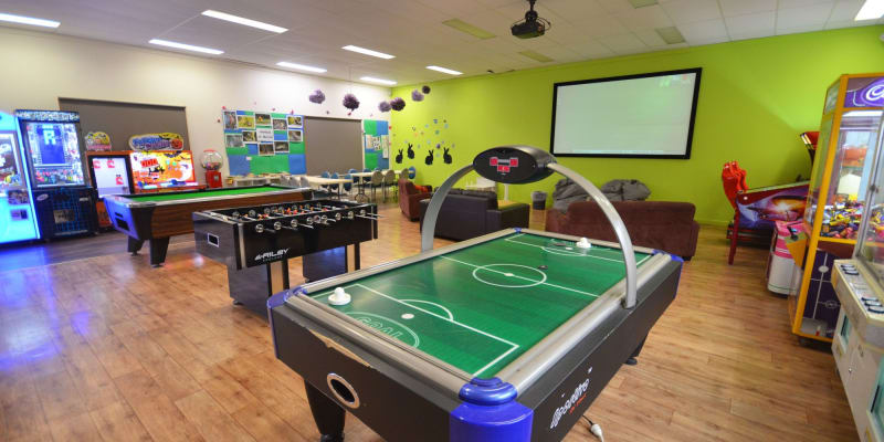 Photo by Guest.Relations