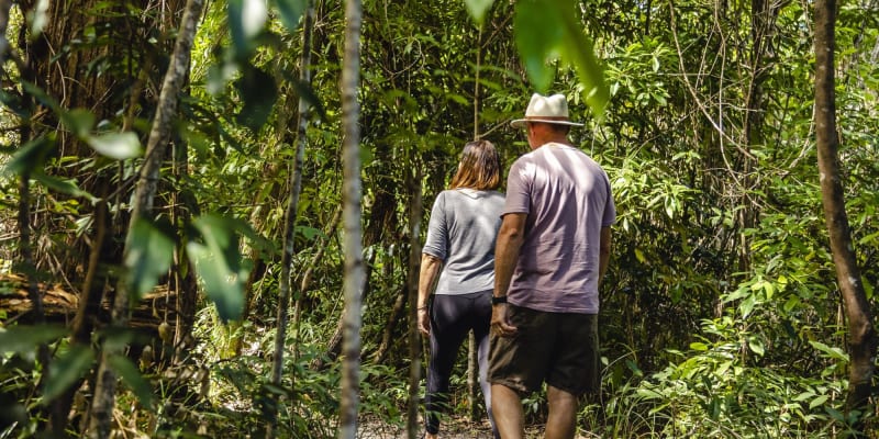 Photo by Annemarie H.