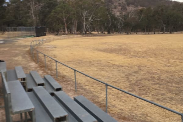 Photo by Catherine M.