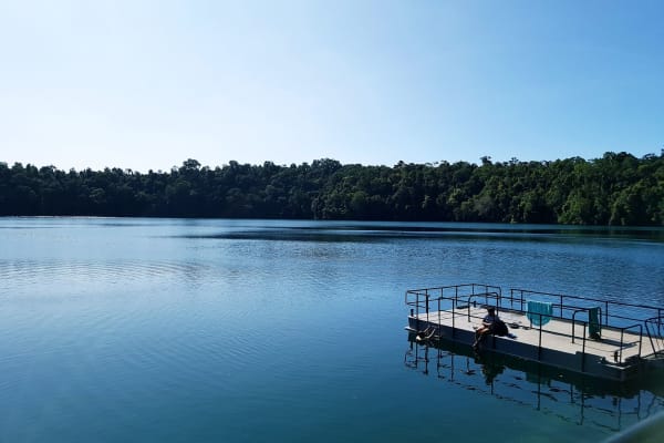 Photo by My Rig Adventures