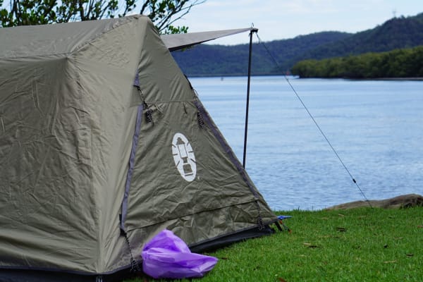 Photo by Nattaporn B.