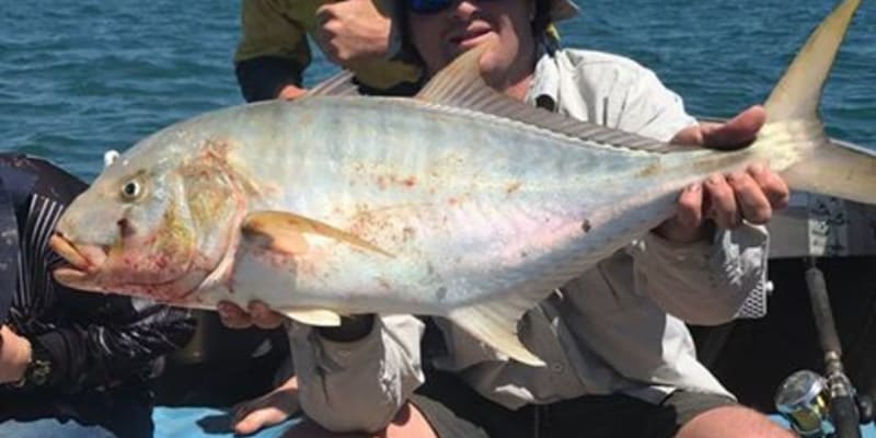 Photo by jennifer b.