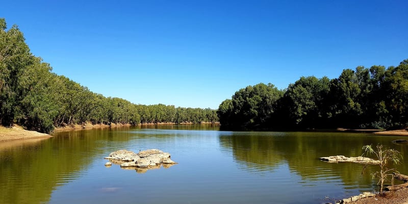 Photo by My Rig Adventures