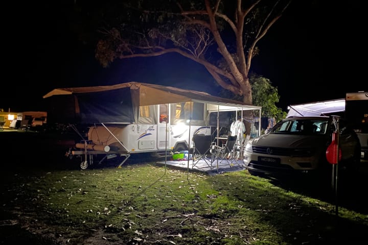 Photo by Krishantha E.