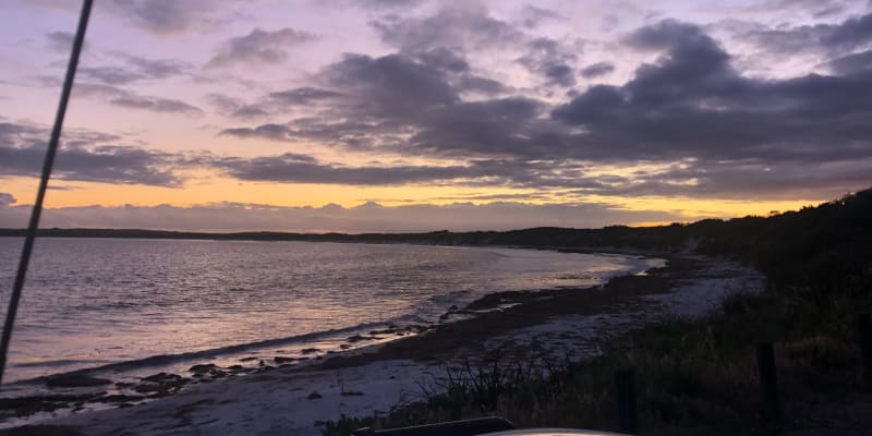 Photo by Jizelle 🌻.