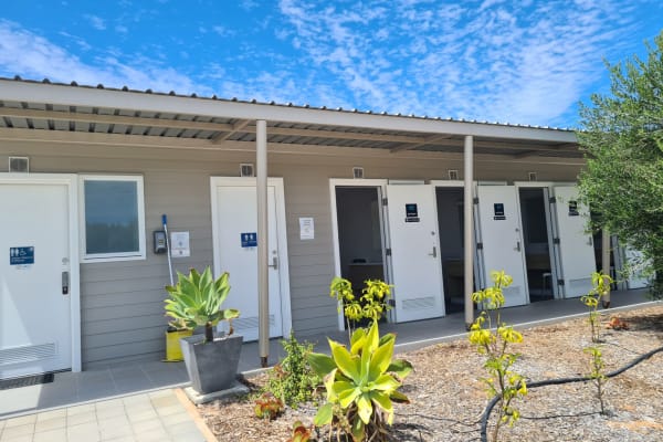 Photo by Lorraine P.