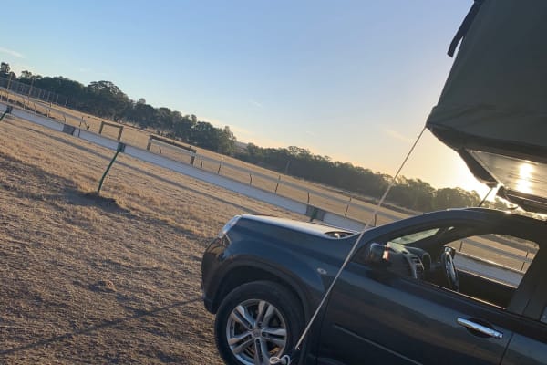 Photo by Michelle I.