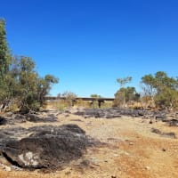 Photo by My Rig Adventures