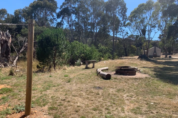 Photo by Charlotte H.