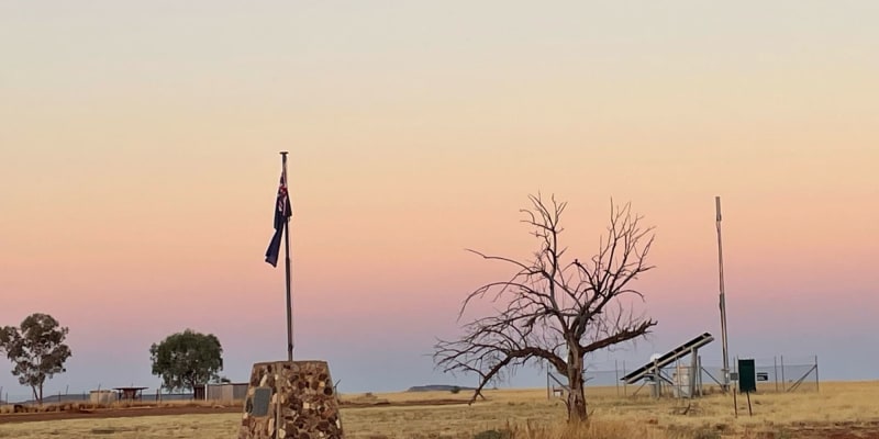 Photo by Michelle S.